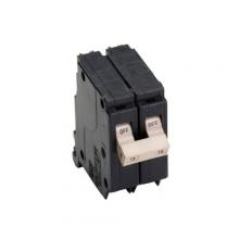 Eaton CH215CS - CH215CS66C1255G75