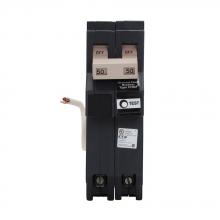 Eaton CH230EPDT3 - CH 30MA GFI 30A/2 POLE 120/240V 10K
