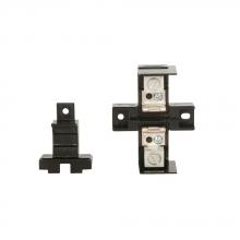 Eaton CH2L125INT - 125A Al Bus, 1Ph 2 Cir OEM Int, Type CH