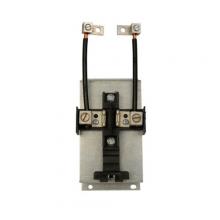Eaton CH2NDMNKIT - CH2NDMNKIT