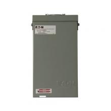 Eaton CH30SPA - CH30SPA