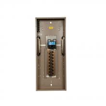 Eaton CH32B200JRN - Eaton CH main breaker loadcenter