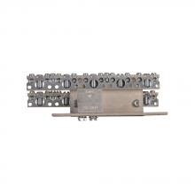 Eaton CH34GRD225M - OEM GROUND ASSY,225A (2)300 MCM 34 CKT