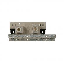 Eaton CH34NEU225M - OEM NEUTRAL ASSY 225A,(2) 300 MCM 34 CKT
