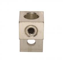 Eaton CH37892L500 - Lug, #4 - 500MCM, Use for K Base Mtr SKT
