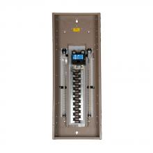 Eaton CH42BPN200K - CH LC,Plug On Neut,200A MCB,42 Ckt Int