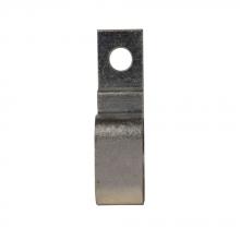 Eaton CH56427ML2500 - Dual Lug, #2 - 500MCM, For K Base SKTs