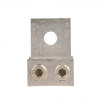Eaton CH567321L2350 - Dual Lug, #4 - 350MCM, For K Base SKTs
