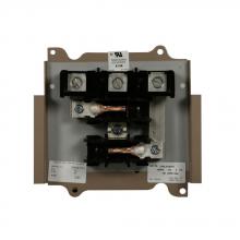 Eaton CH6L3125INT - 125A, 6 CKT, 3-PHASE, CU BUS,OEM INT,CH