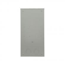 Eaton CH8507K4 - 400A, K4, K-base