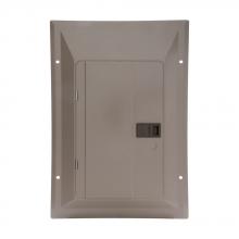 Eaton CH8CFM - MECHANICAL INTERLOCK PANEL COVER