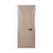 Eaton CH8GSM - MECHANICAL INTERLOCK PANEL COVER