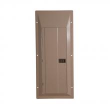 Eaton CH8NLJF - CH CONV CVR, Use withCH32NL225J