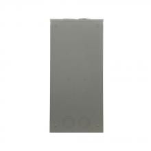 Eaton CH9504K7 - 600A K-bases socket, 7 terminal, 3 phase