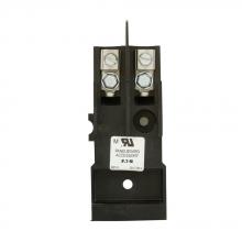 Eaton CH9MB270 - 70A, 2 Circuit,1PH, Cu Bus,OEM INT,CH