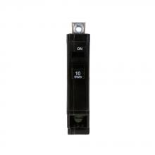 Eaton CHB110 - CHB 10 AMP CIRCUIT BREAKER