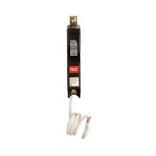 Eaton CHB115GF - CHB115GFPERSONNEL GRND FAULT INTERRUPT