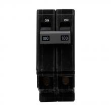 Eaton CHB2100 - CHB BOLT-IN SFTYBRKR AIC