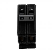 Eaton CHB210 - CHB 10 AMP CIRCUIT BREAKER