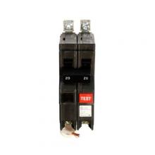Eaton CHB220GF - CHB220GFPERSONNEL GRND FAULT INTERRUP