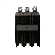 Eaton CHB3080 - CHB BOLT-IN SFTYBRKR AIC