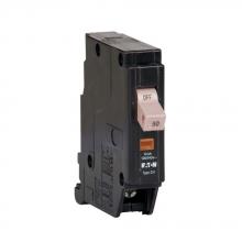 Eaton CHF150CS - Eaton CH thermal magnetic circuit breaker