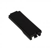 Eaton CHFPCS - Clamshell-3/4" Filler Plates-Branch Brkr