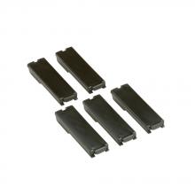 Eaton CHFPP - FILLER PLATE-CH BRANCH BKR 5 PACK