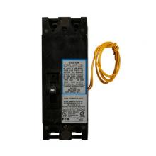 Eaton CHH2200SR01 - CHH2200SR01