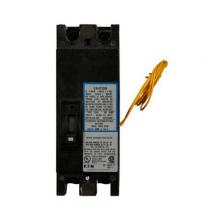 Eaton CHH2100SR02 - CHH2100SR02