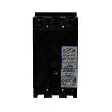 Eaton CHH3100H2X - CHH3100H2X