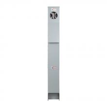 Eaton CHM1N9N4NPTZ - MTRD RING PED FACTORY EXT POP 50/20/30