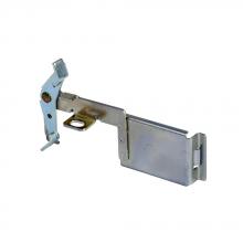 Eaton CHMLCS - Clamshell-CH Mech Interlock for 2,3or4P