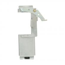 Eaton CHML - CH MECHANICAL INTERLOCK