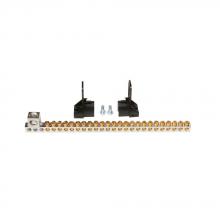 Eaton CHN125C - Repl Neutral All Type B and C Boxes