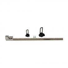 Eaton CHN225L - Repl Neut E,G,J,K,L and 225A D Type Box