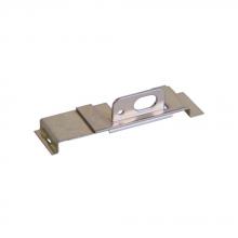 Eaton CHPLCS - Clamshell-Padlock Device 1,2,3P CH Brkr