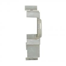 Eaton CHPL - Padlock Device for 1,2,3 Pole CH Breaker