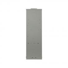 Eaton CHR9N9NKGSX - MTRD RL SURF BTM FED POP 6 cct 20/20/20