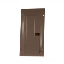 Eaton CHSUR8EF - CH Surge Cover, Size E, Comb Flush/Surf