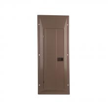 Eaton CHSUR8KF - CH Surge Cover, Size K, Comb Flush/Surf