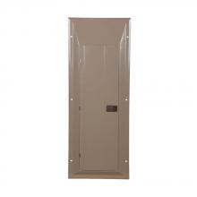 Eaton CHSUR8LF - CH Surge Cover, Size L, Comb Flush/Surf
