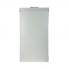 Eaton CHU1N2GS - UM SURF POP (1)14-50R (1)5-20R2 WR