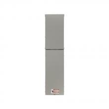 Eaton CHU1N4N4NS - POP UM NEMA1450R BR250)(NEMATT30R BR130)