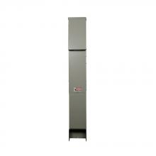 Eaton CHU9N9N9NP - UM PED POP (3) 5-20R2GFI WRTR