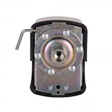 Eaton CHWPS3050DL - Water pmp press swth,Diaphr Act,30-50PSI