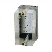 Eaton CI-B - SMALL ENCLOSURE