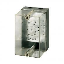 Eaton CI-C - SMALL ENCLOSURE