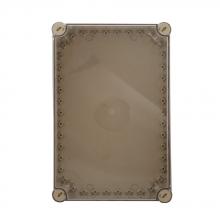 Eaton CI43E-200 - MOULDED ENCLOSURE CI43
