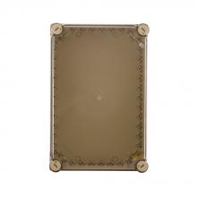 Eaton CI43X-150-NA - MOULDED ENCLOSURE CI43